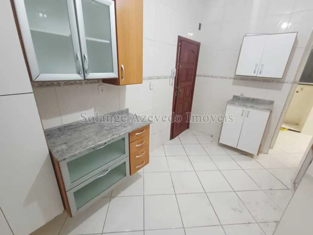 Apartamento, 2 quartos, 95 m² - Foto 16