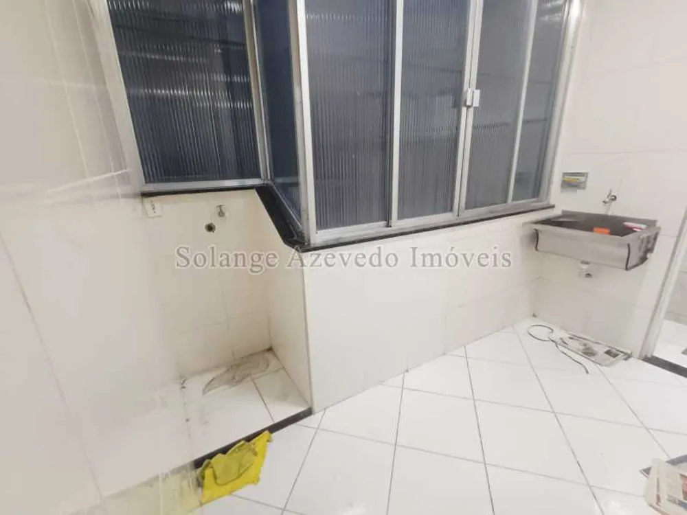 Apartamento, 2 quartos, 95 m² - Foto 19