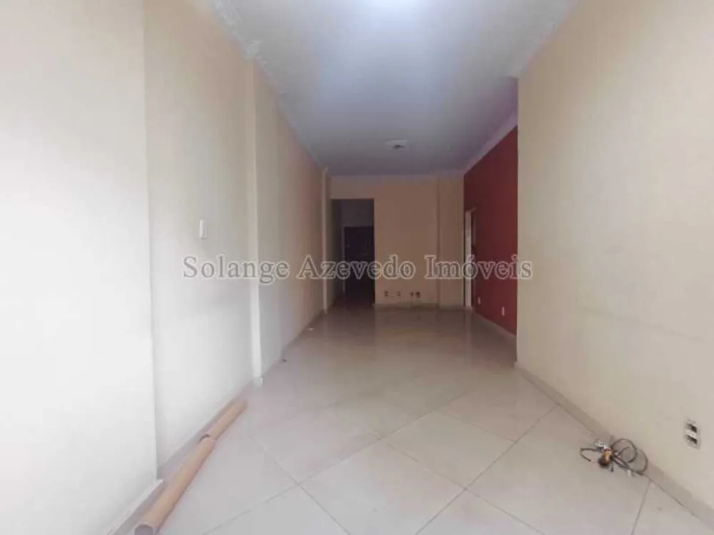 Apartamento, 2 quartos, 95 m² - Foto 3