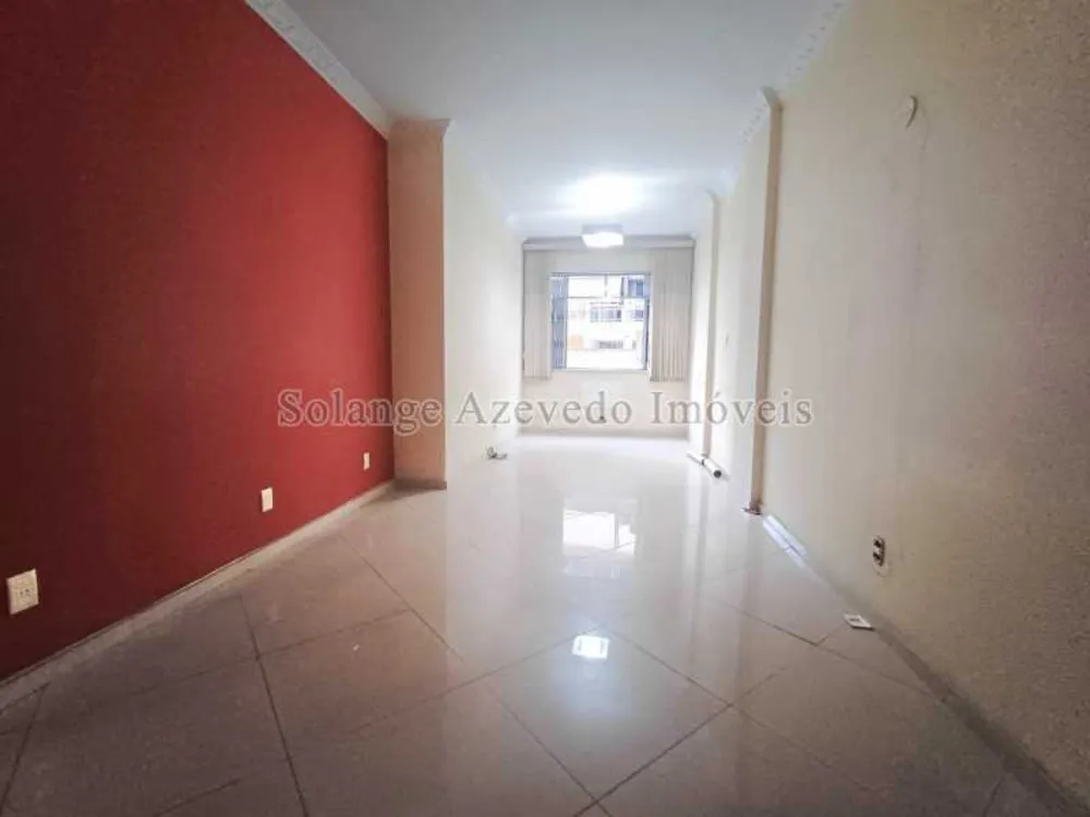 Apartamento, 2 quartos, 95 m² - Foto 1