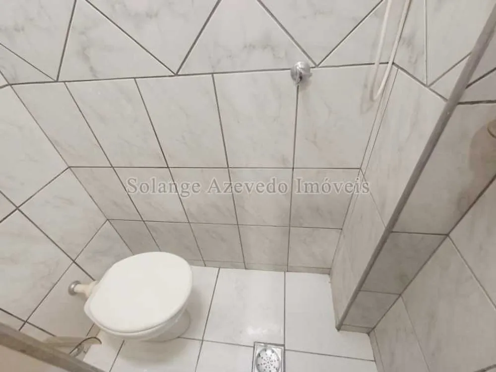 Apartamento, 2 quartos, 95 m² - Foto 21