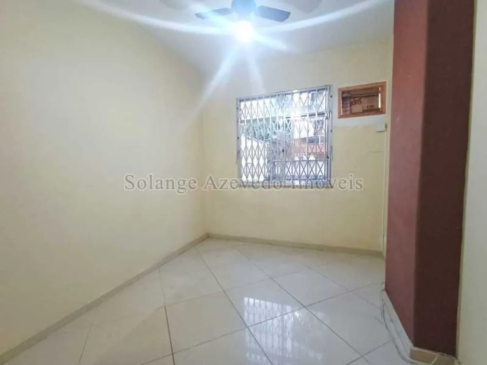 Apartamento, 2 quartos, 95 m² - Foto 11