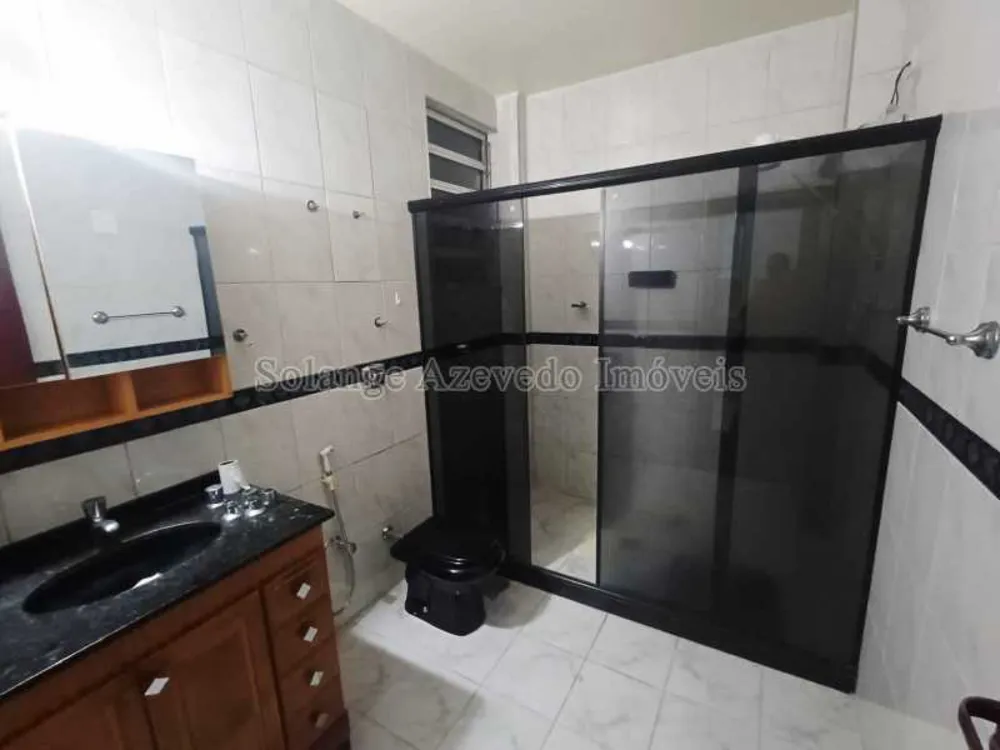 Apartamento, 2 quartos, 95 m² - Foto 7