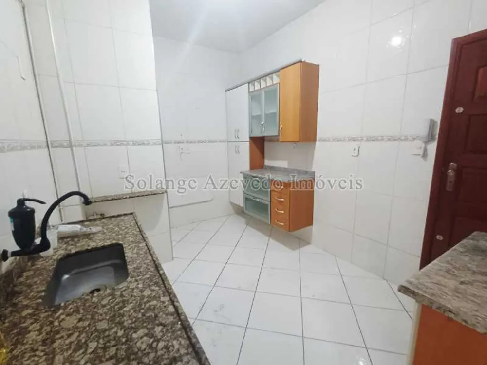 Apartamento, 2 quartos, 95 m² - Foto 14