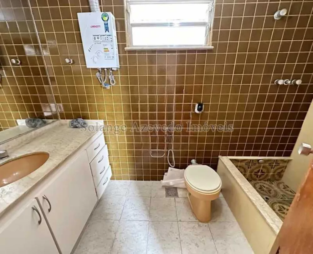 Cobertura, 4 quartos, 272 m² - Foto 12