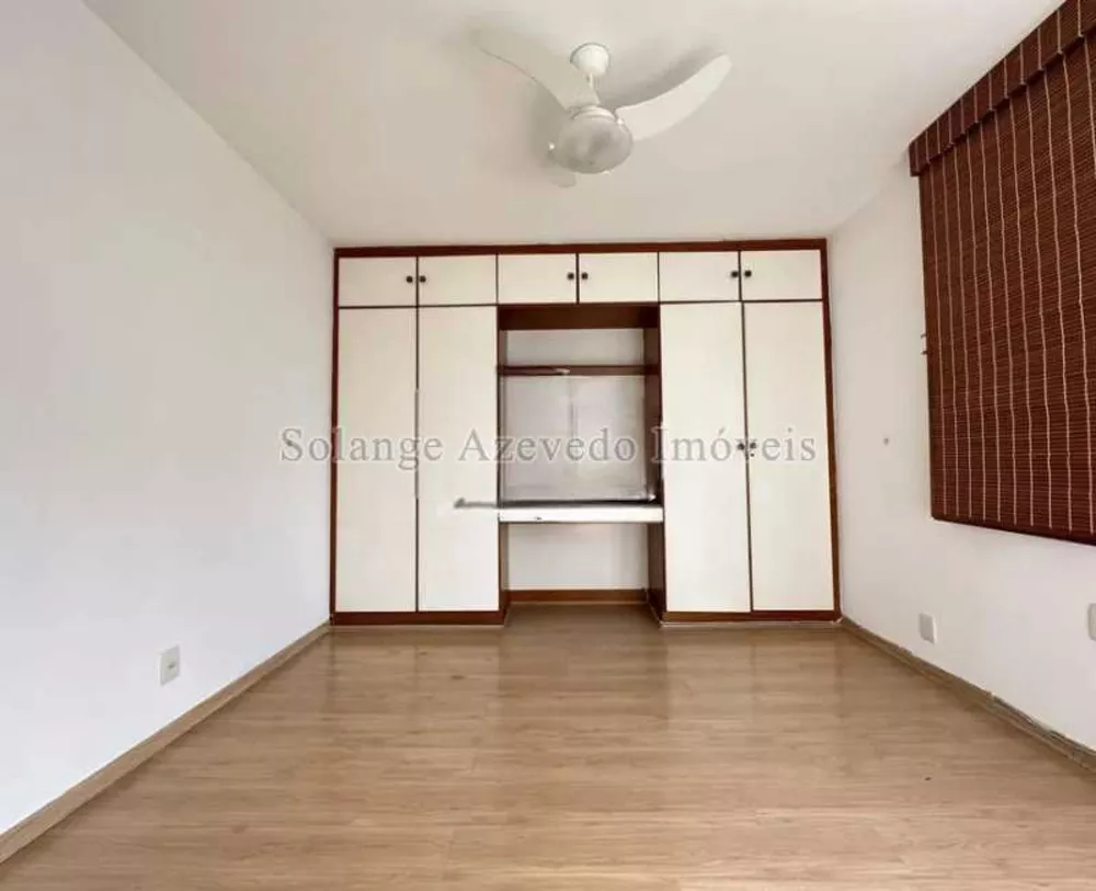 Cobertura, 4 quartos, 272 m² - Foto 4
