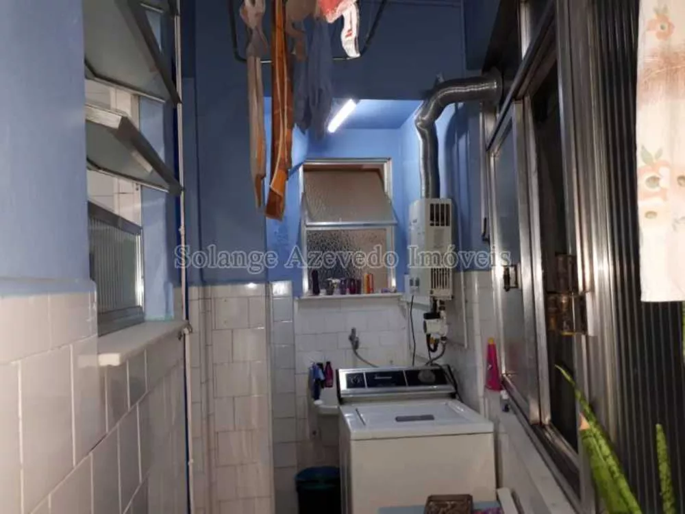 Apartamento, 3 quartos, 90 m² - Foto 13