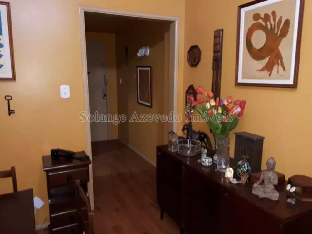 Apartamento, 3 quartos, 90 m² - Foto 3