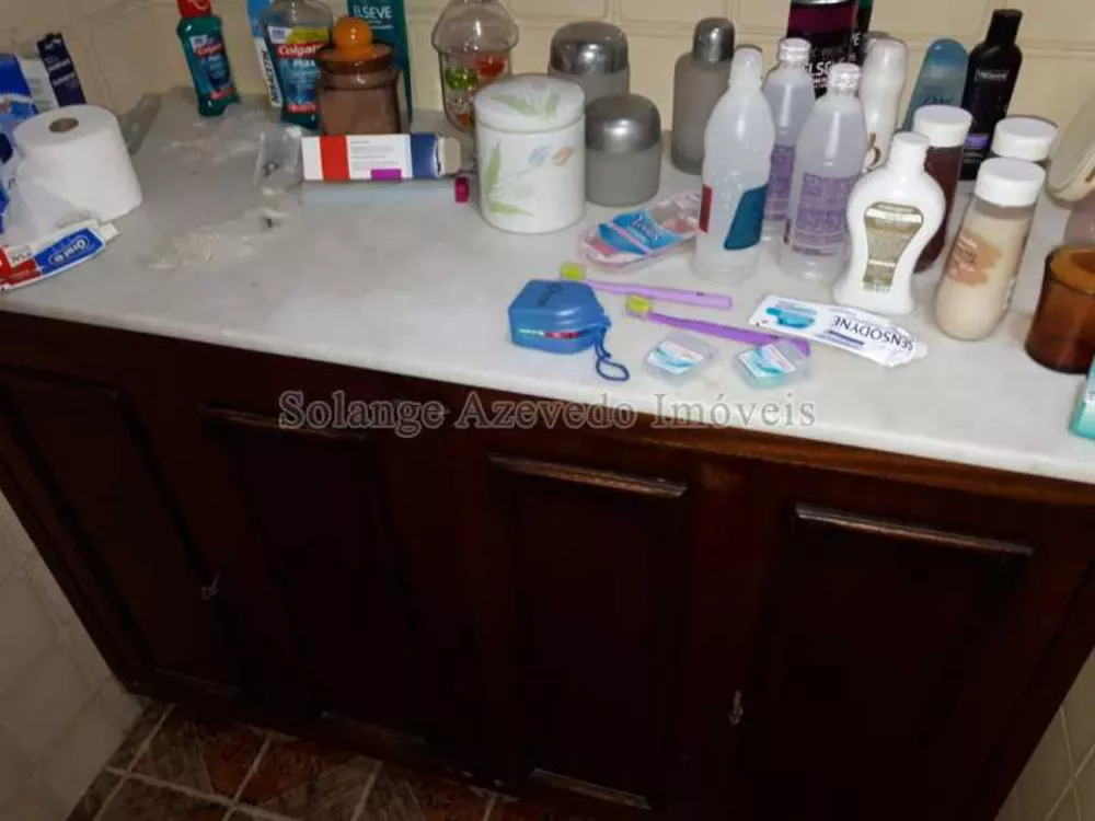 Apartamento, 3 quartos, 90 m² - Foto 14