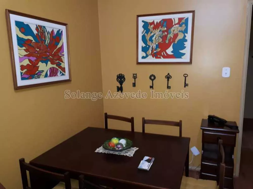 Apartamento, 3 quartos, 90 m² - Foto 19