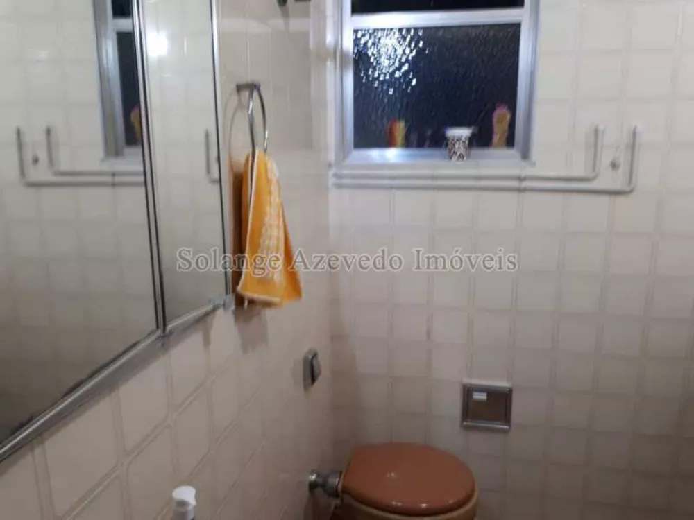 Apartamento, 3 quartos, 90 m² - Foto 5