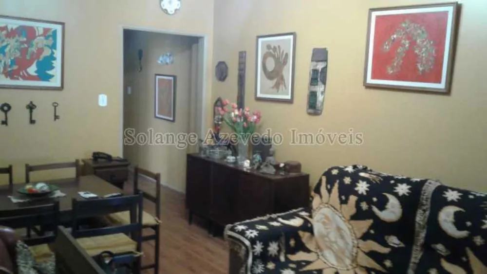 Apartamento, 3 quartos, 90 m² - Foto 10
