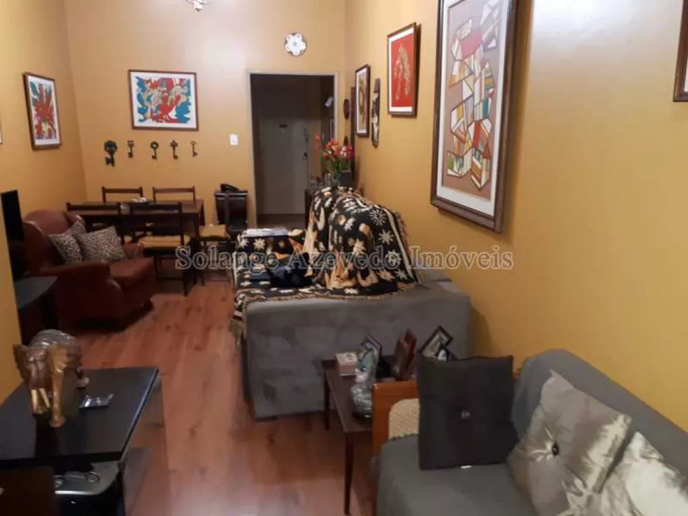 Apartamento, 3 quartos, 90 m² - Foto 22