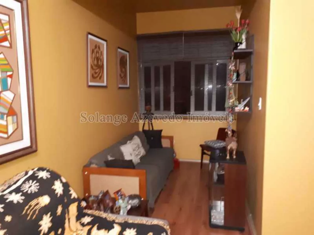 Apartamento, 3 quartos, 90 m² - Foto 20