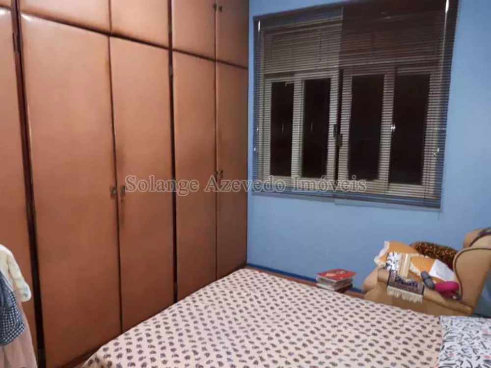 Apartamento, 3 quartos, 90 m² - Foto 7