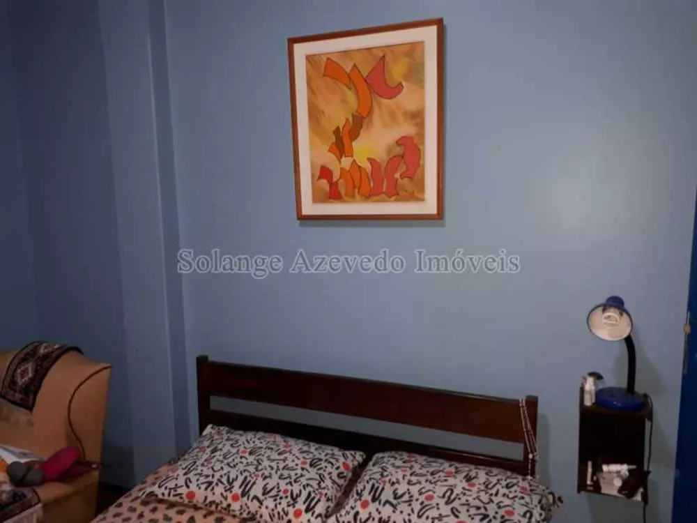 Apartamento, 3 quartos, 90 m² - Foto 16
