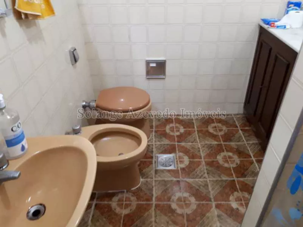 Apartamento, 3 quartos, 90 m² - Foto 17