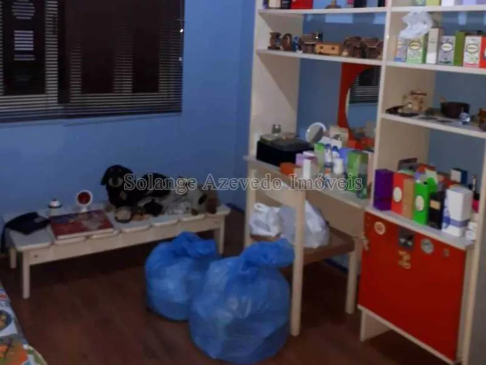 Apartamento, 3 quartos, 90 m² - Foto 21