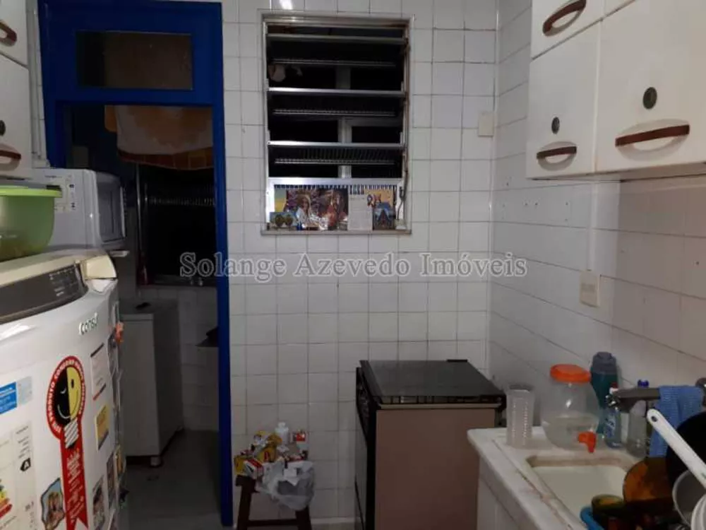 Apartamento, 3 quartos, 90 m² - Foto 18