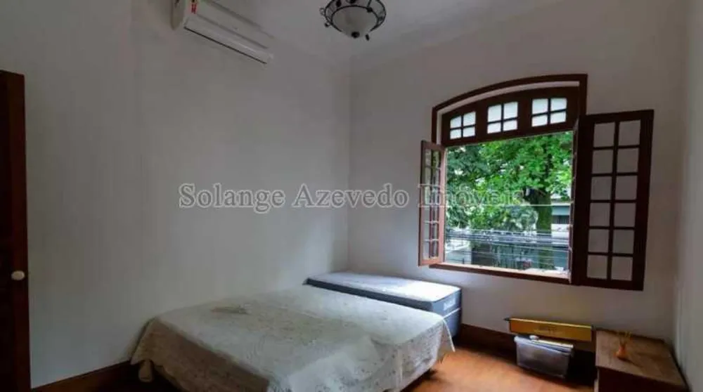 Casa, 5 quartos, 350 m² - Foto 19