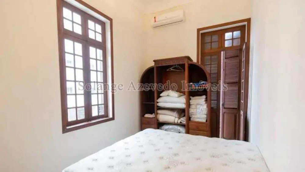 Casa, 5 quartos, 350 m² - Foto 13