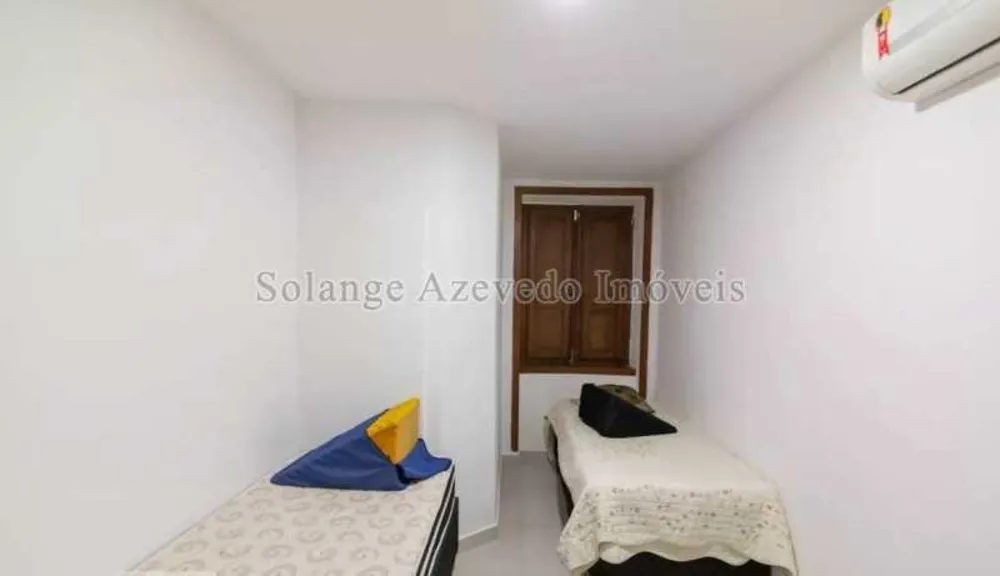 Casa, 5 quartos, 350 m² - Foto 20