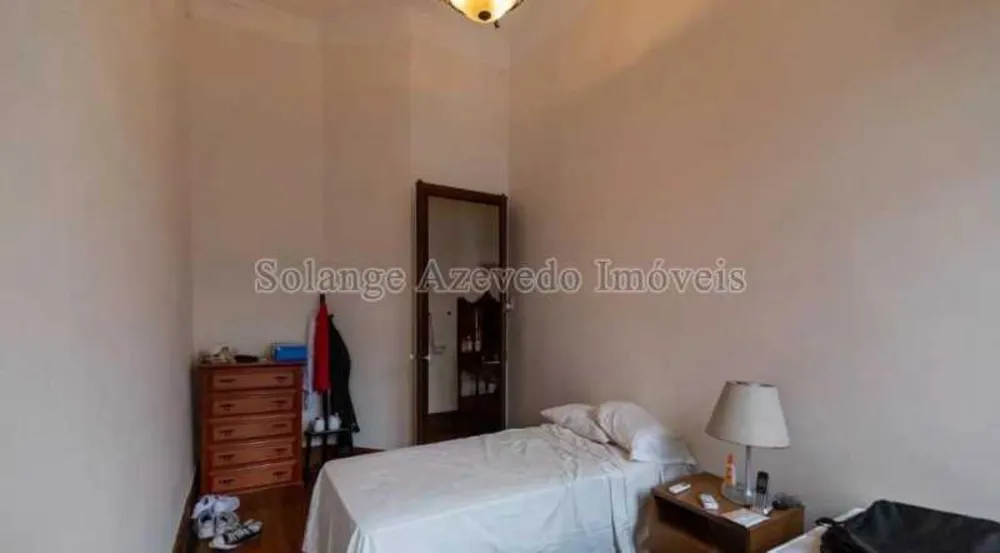 Casa, 5 quartos, 350 m² - Foto 15
