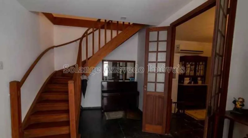 Casa, 5 quartos, 350 m² - Foto 7