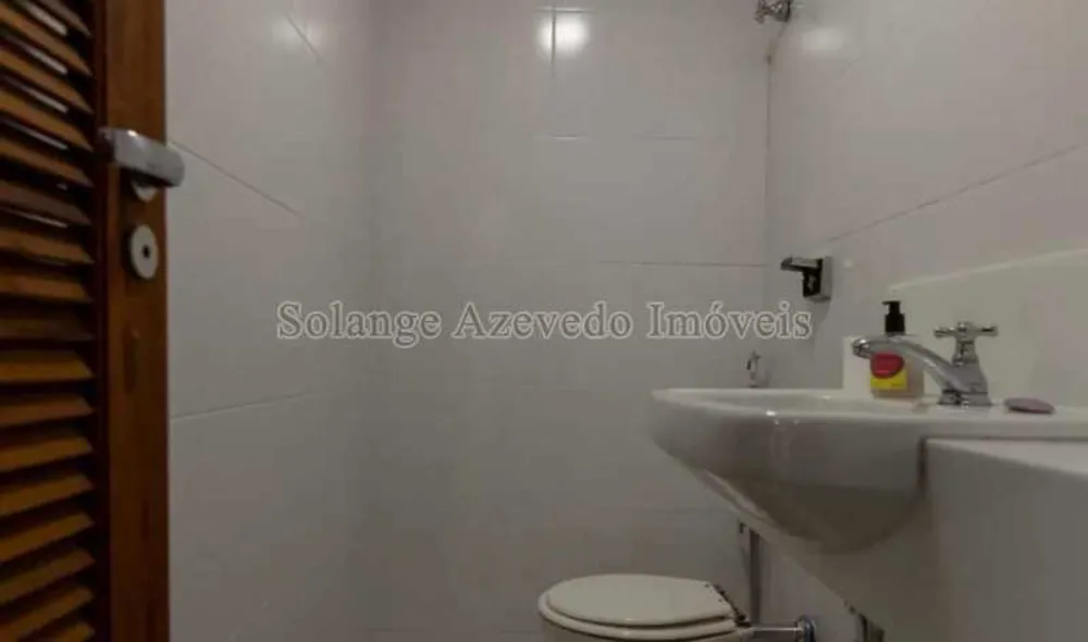 Casa, 5 quartos, 350 m² - Foto 9