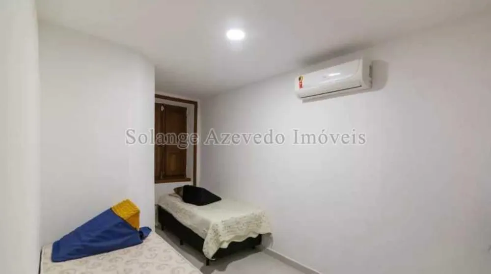 Casa, 5 quartos, 350 m² - Foto 21