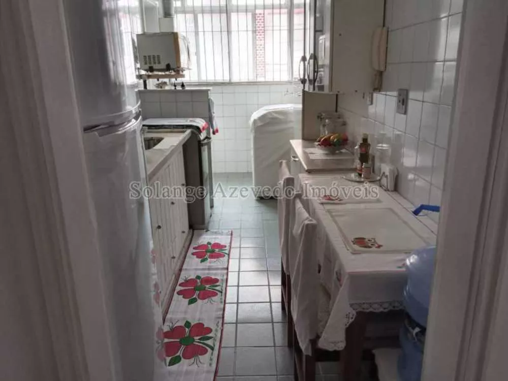 Apartamento, 2 quartos, 78 m² - Foto 1