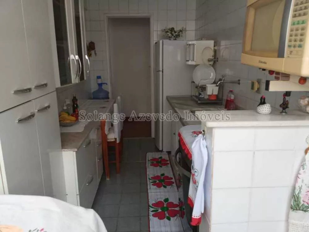 Apartamento, 2 quartos, 78 m² - Foto 7