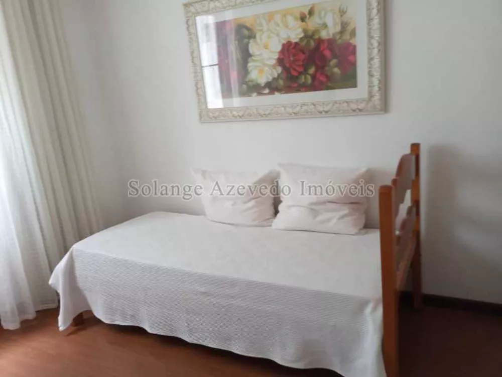 Apartamento, 2 quartos, 78 m² - Foto 4