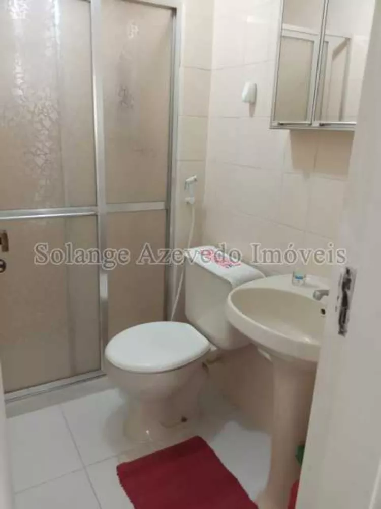 Apartamento, 2 quartos, 78 m² - Foto 2