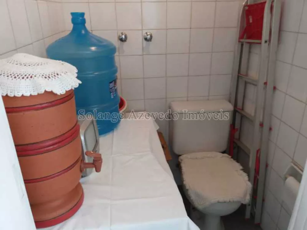 Apartamento, 2 quartos, 78 m² - Foto 9