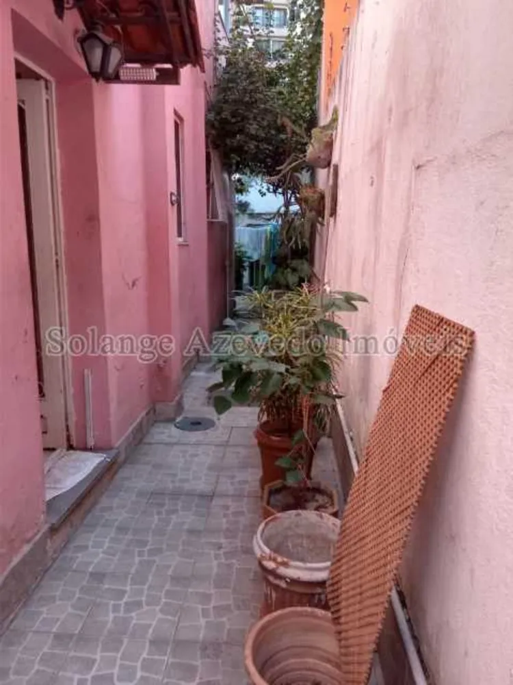 Casa, 5 quartos, 214 m² - Foto 23