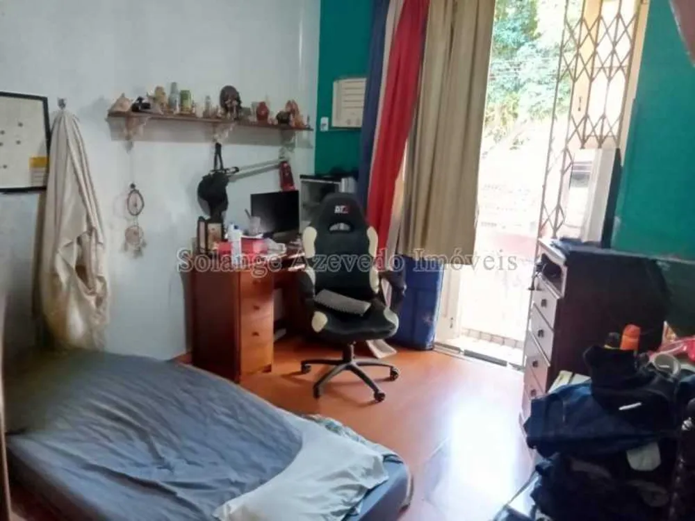 Casa, 5 quartos, 214 m² - Foto 16