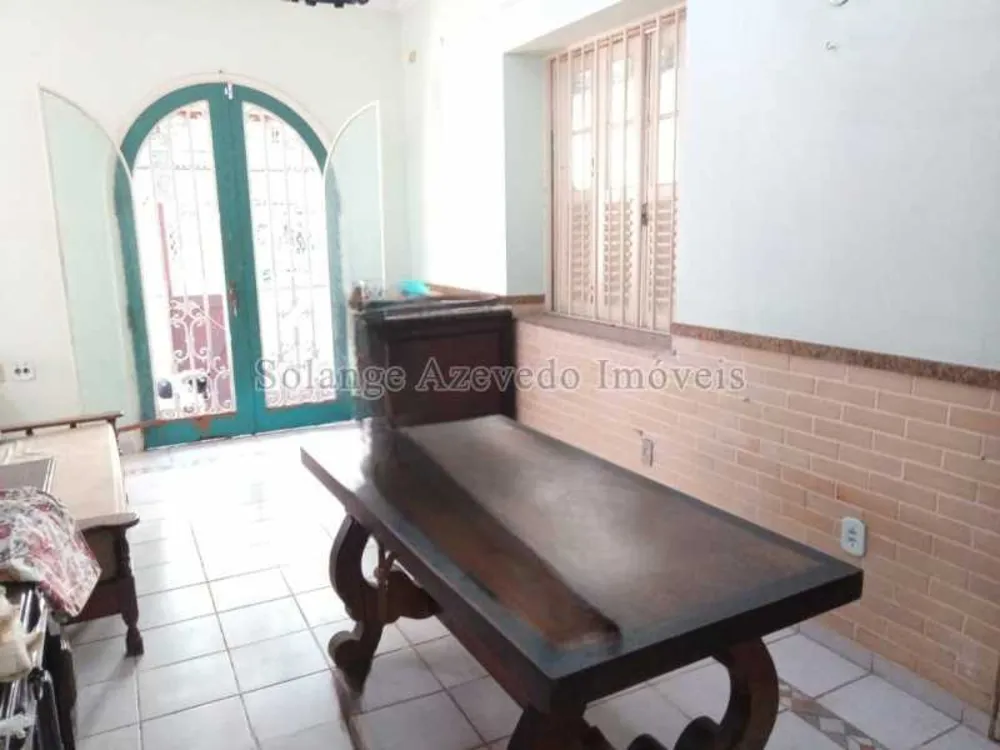 Casa, 5 quartos, 214 m² - Foto 6