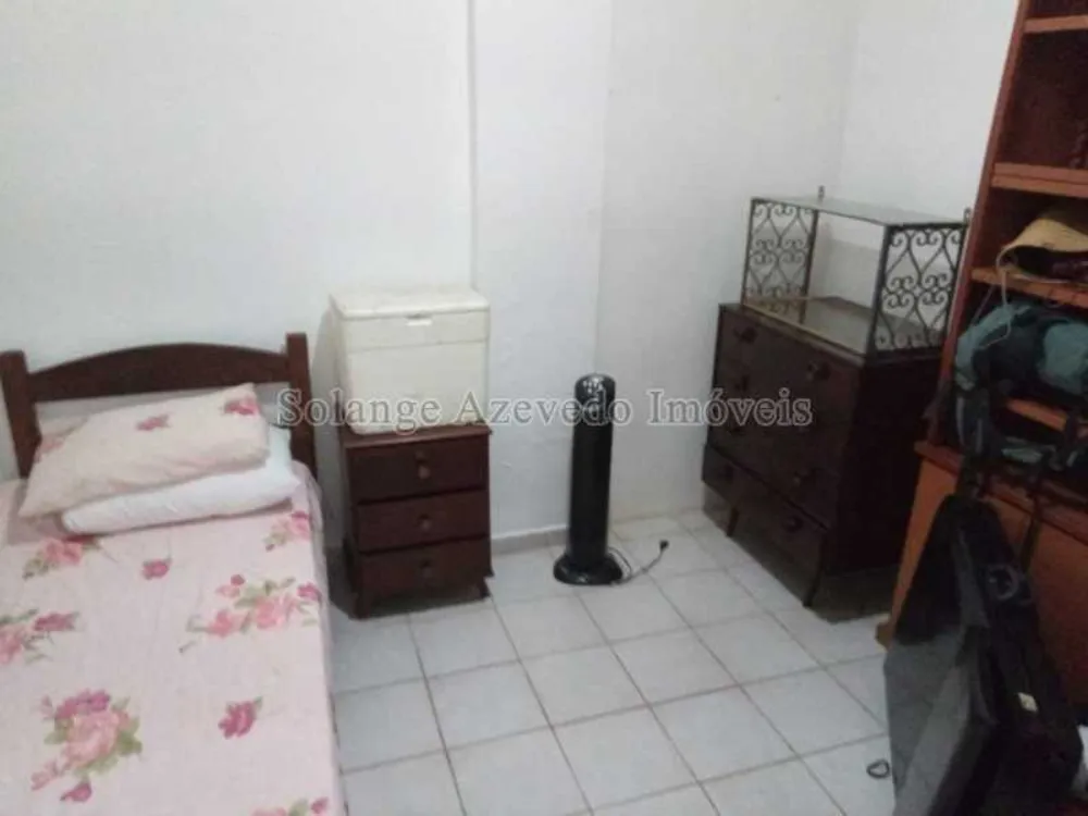Casa, 5 quartos, 214 m² - Foto 9