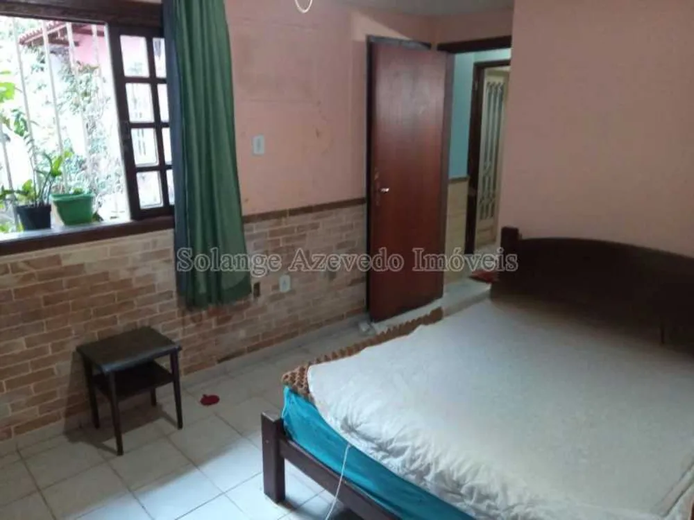 Casa, 5 quartos, 214 m² - Foto 11