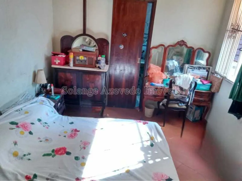 Casa, 5 quartos, 214 m² - Foto 19