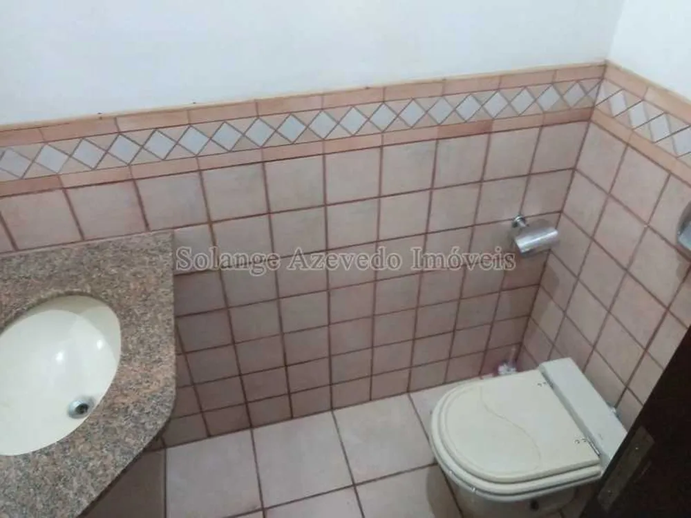 Casa, 5 quartos, 214 m² - Foto 7