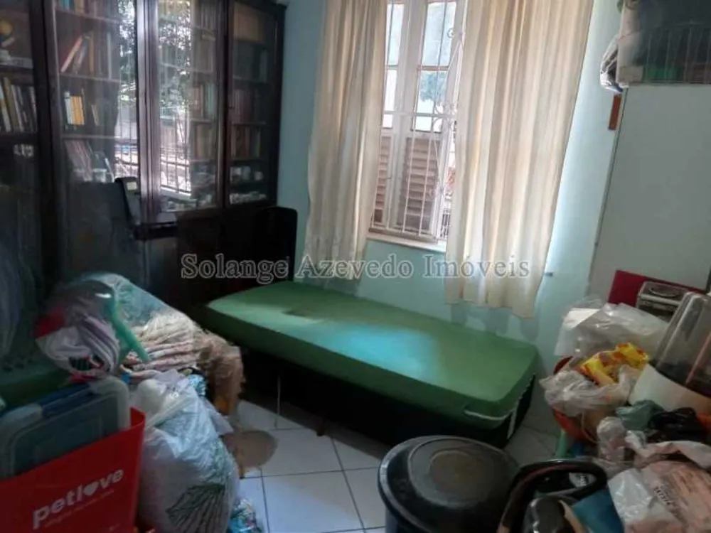 Casa, 5 quartos, 214 m² - Foto 15