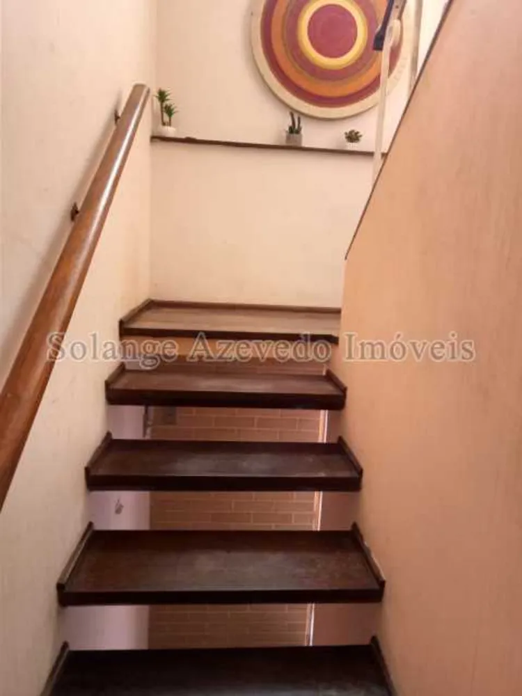 Casa, 5 quartos, 214 m² - Foto 14