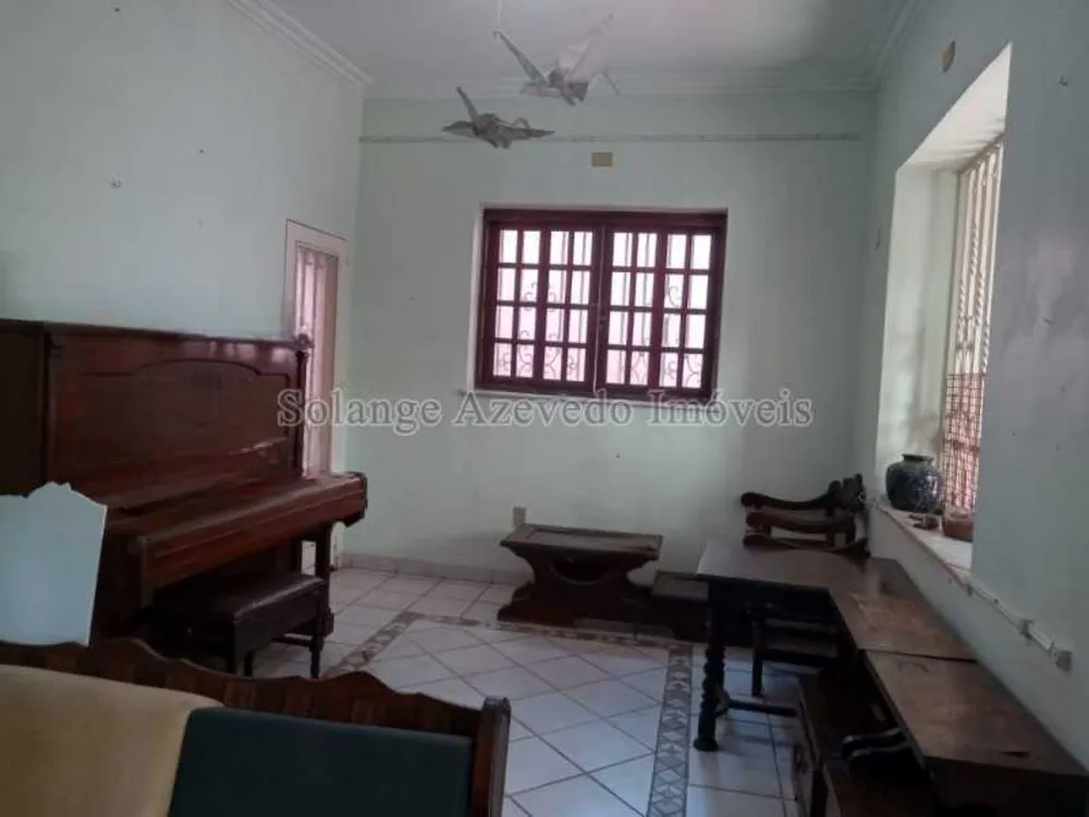 Casa, 5 quartos, 214 m² - Foto 5