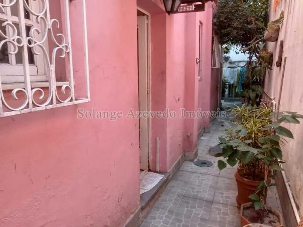 Casa, 5 quartos, 214 m² - Foto 24
