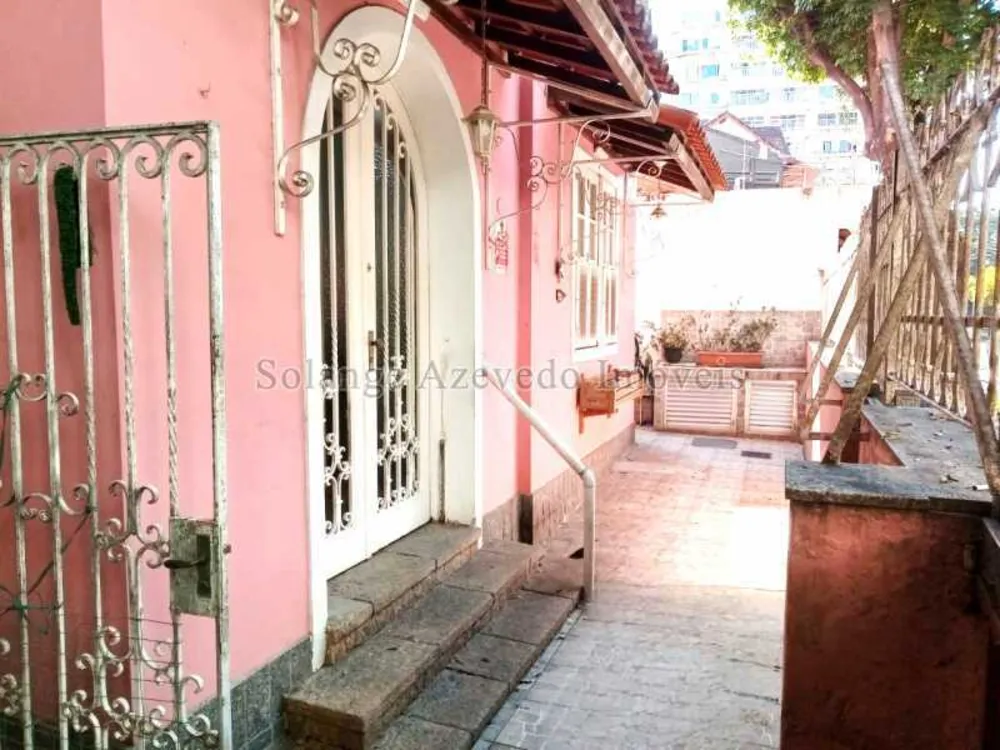 Casa, 5 quartos, 214 m² - Foto 22
