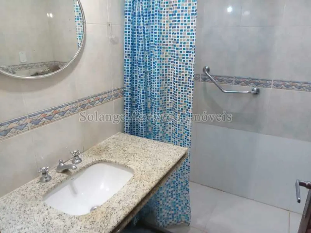 Casa, 5 quartos, 214 m² - Foto 12