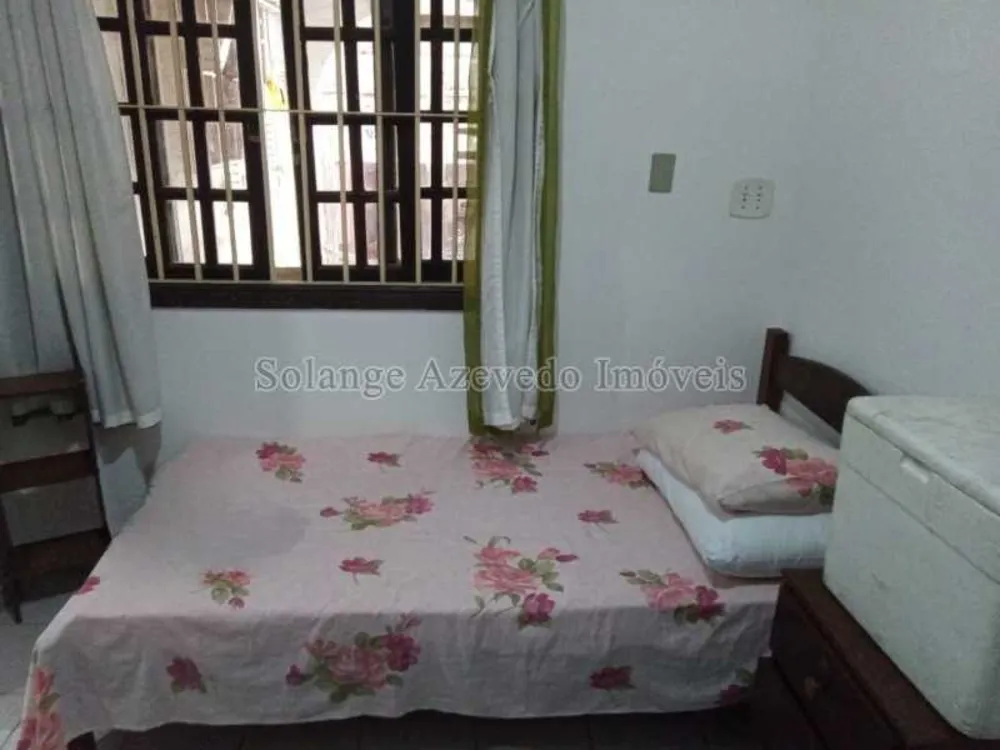 Casa, 5 quartos, 214 m² - Foto 8