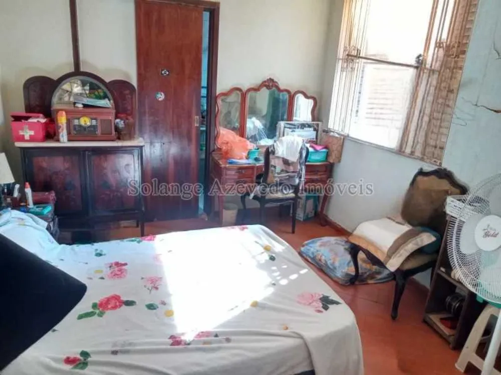 Casa, 5 quartos, 214 m² - Foto 18